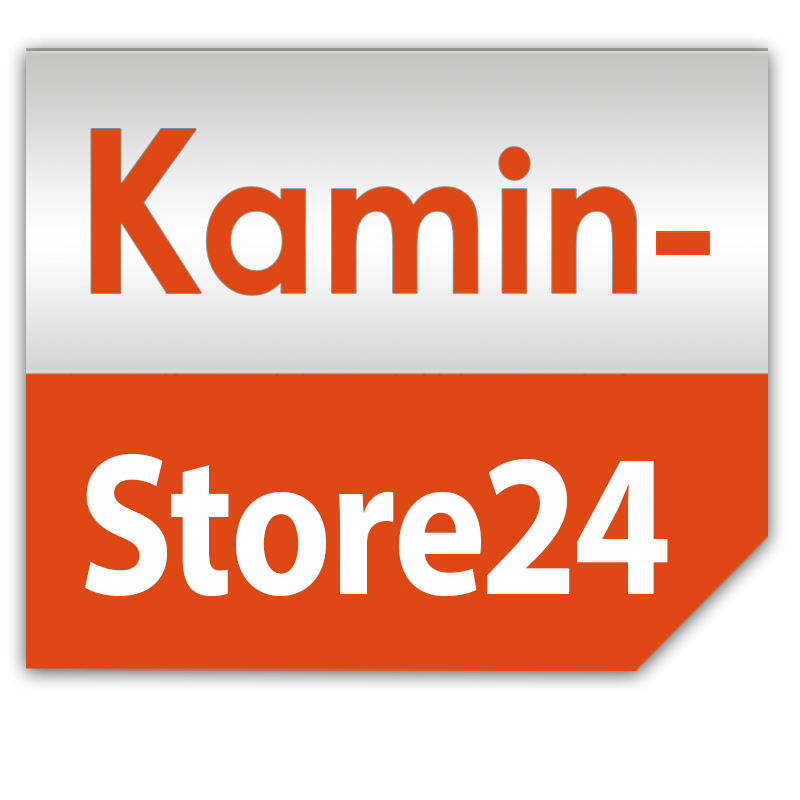 (c) Kamin-store24.de