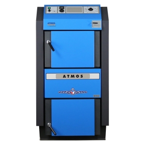 Kamine - Ofenrohre - Edelstahlschornsteine - Ofenersatzteile - Ofenzu