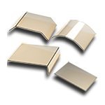 Ersatzteile für Kaminöfen online kaufen - Kamin-Store24