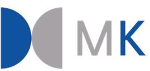 Kamin-Store24.de | MK Logo Edelstahlschornsteine