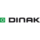 Dinak