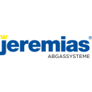 Jeremias