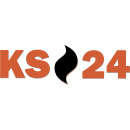 KS24