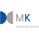 MK Schornsteine