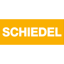 Schiedel