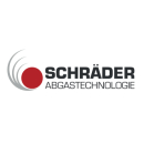 Schräder