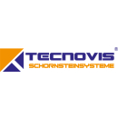 Tecnovis