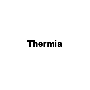 Thermia Ersatzteile