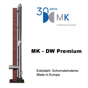 MK DW Premium