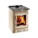 Cucinotta Forno Ersatzteile