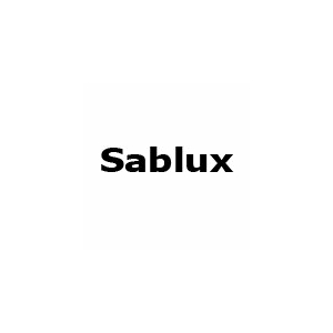 Sablux Ersatzteile