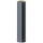 MKD DW Standard Längenelement kürzbar  L=1000 DN250