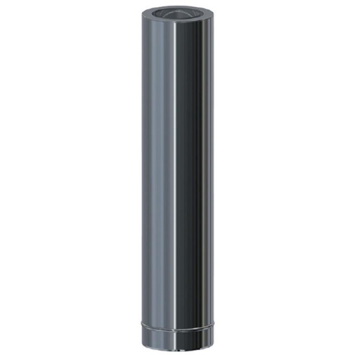 MKD DW Standard Wandfutter kürzbar  L=1000 alle Durchmesser
