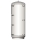 Pufferspeicher ohne Warmwasser PAP 1000 Liter (dick)