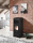 Gemma - Pelletofen Eva Calor 14KW