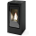 Rita - Pelletofen Eva Calor 8KW