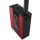 Viola  NEW - Pelletofen Eva Calor schwarz-ohne Wifi Modul
