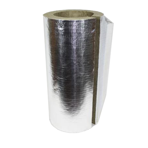 Rohrdämmung RRS 1,00m DN 220