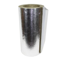 Rohrdämmung RRS 1,00m DN 220