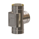 MKD DW Premium Reinigungsöffnung mit...