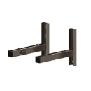 MK Wandkonsole 325mm -1120mm