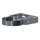 MK WHT2 Wandhalter Wandabstand 98-229mm Alle Durchmesser