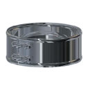 MK Klemmband breit 84mm