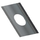 MK Deckenblende 0°-30°