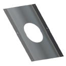 MK Deckenblende 30°-50°