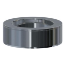 MK Endring Abdeckung für Dämmung