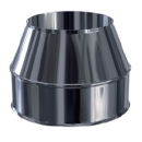 MK Mündungsabschluss hoch