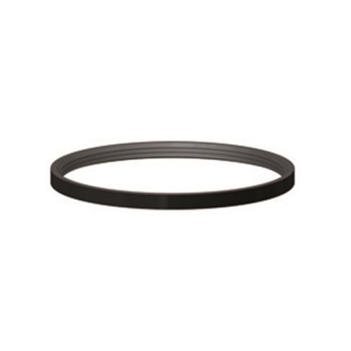 MK Dichtung DW