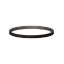 MK Dichtung DW