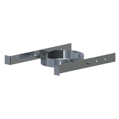 Sparrenhalterung KS24