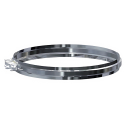 KS24 Klemmband schmal 26mm