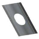 KS24 Deckenblende 30°-50°