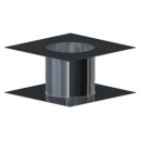 KS24 Deckendurchführung