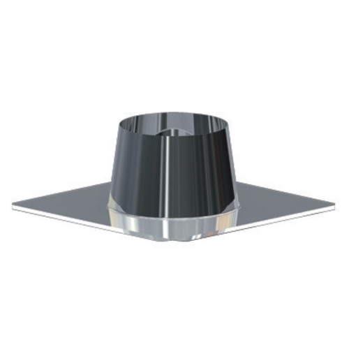 Wandfutter 1000mm KS24