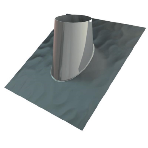 Wandfutter 1000mm KS24