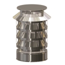 KS24 Aufsatz Rauchsauger