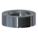 KS24 Mündungsabschluss kurz