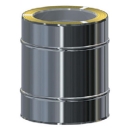 KS24 DW5 Längenelement L=250mm alle Durchmesser