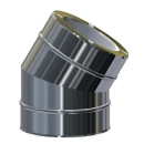 KS24 DW5 Bogen 30° alle Durchmesser