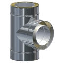 KS24 DW6 Feuerungsanschluß 90° alle Durchmesser