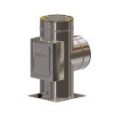 KS24 DW6 Kombi-Feuerungsanschluß mit...