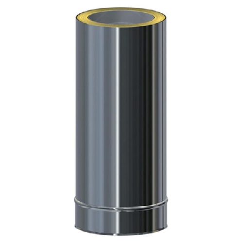 Länge 500mm KS24