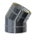KS24 DW6 Bogen 30° alle Durchmesser