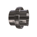 MKD DW Standard und Premium Kesselanschluss EW-DW easy...