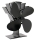 Ofenventilator Heatman Power 4