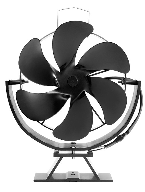 Power 6 - 360